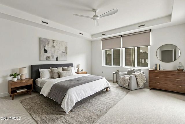 11673 N 136th Street 1002, Scottsdale, AZ 85259