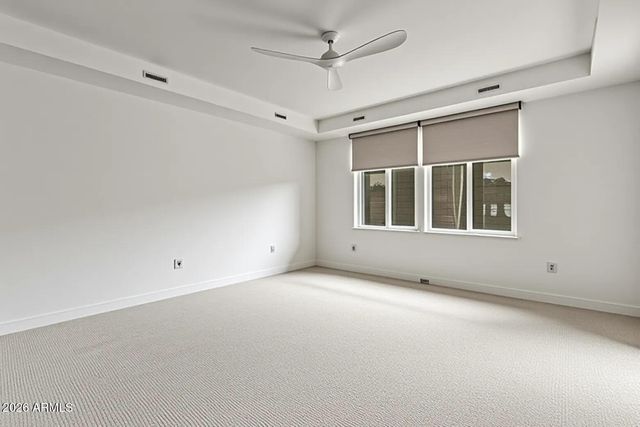 11673 N 136th Street 1002, Scottsdale, AZ 85259