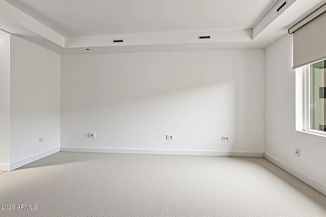 11673 N 136th Street 1002, Scottsdale, AZ 85259