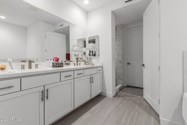 11673 N 136th Street 1002, Scottsdale, AZ 85259