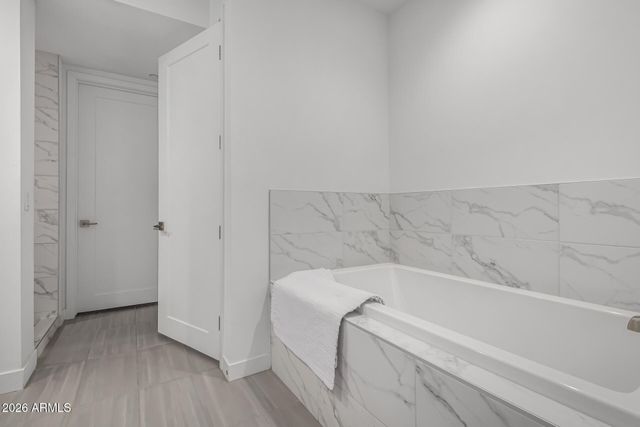 11673 N 136th Street 1002, Scottsdale, AZ 85259