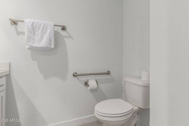 11673 N 136th Street 1002, Scottsdale, AZ 85259