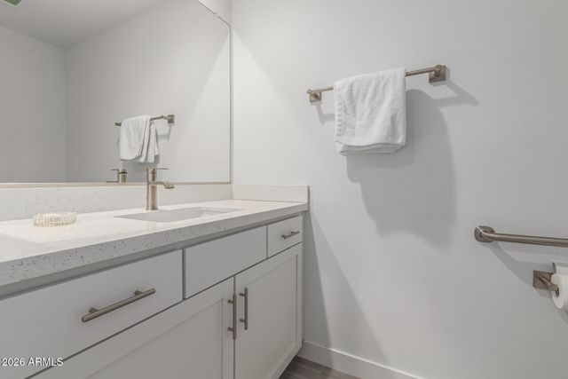 11673 N 136th Street 1002, Scottsdale, AZ 85259