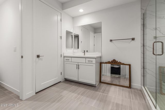 11673 N 136th Street 1002, Scottsdale, AZ 85259