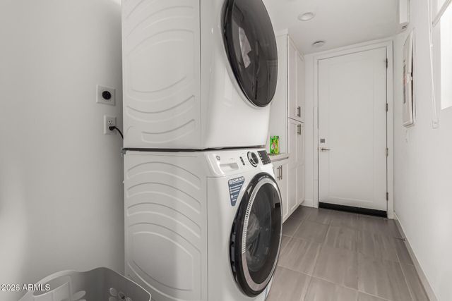 11673 N 136th Street 1002, Scottsdale, AZ 85259