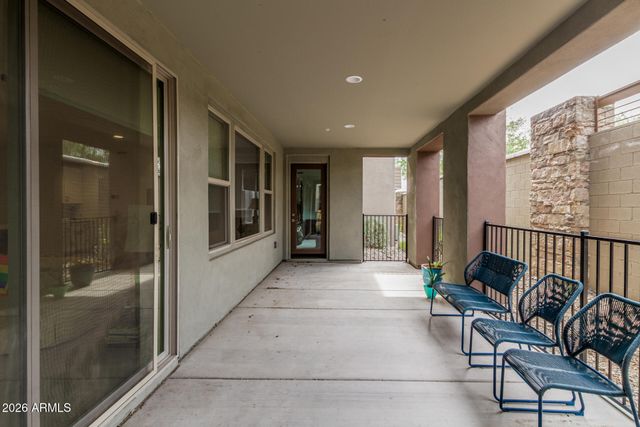 11673 N 136th Street 1002, Scottsdale, AZ 85259