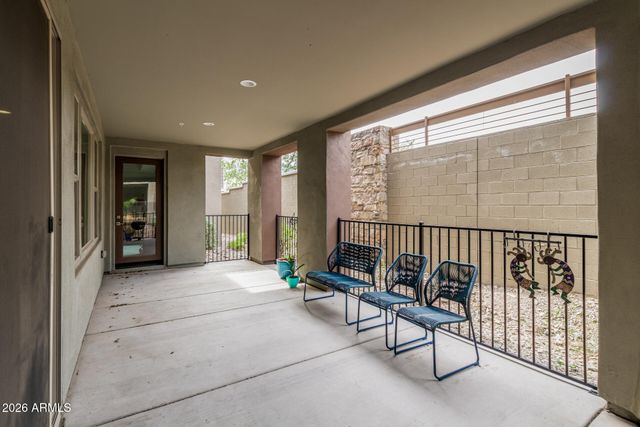 11673 N 136th Street 1002, Scottsdale, AZ 85259