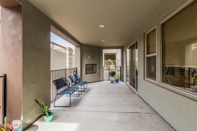 11673 N 136th Street 1002, Scottsdale, AZ 85259