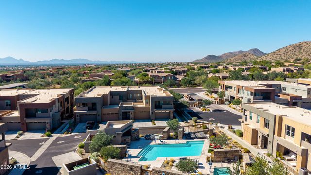 11673 N 136th Street 1002, Scottsdale, AZ 85259