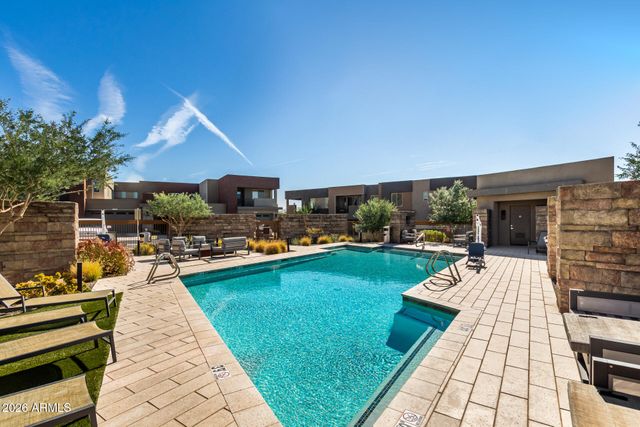 11673 N 136th Street 1002, Scottsdale, AZ 85259