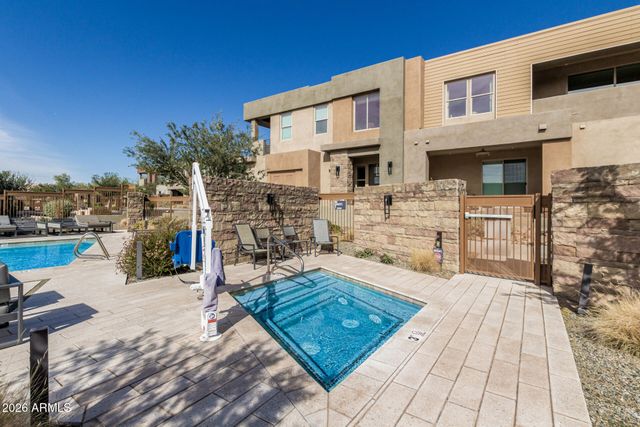 11673 N 136th Street 1002, Scottsdale, AZ 85259