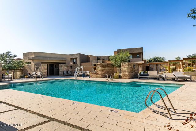 11673 N 136th Street 1002, Scottsdale, AZ 85259