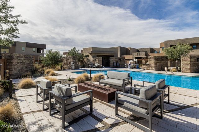 11673 N 136th Street 1002, Scottsdale, AZ 85259