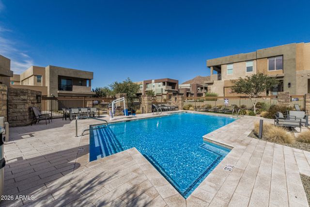 11673 N 136th Street 1002, Scottsdale, AZ 85259