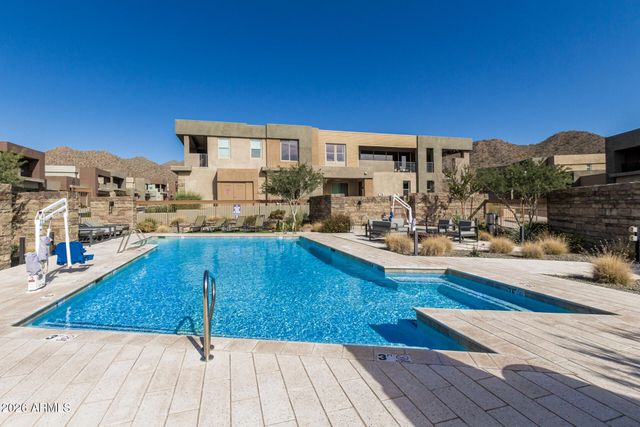 11673 N 136th Street 1002, Scottsdale, AZ 85259