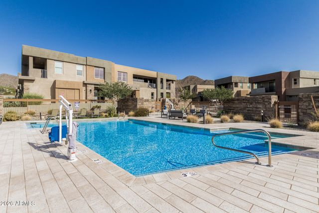 11673 N 136th Street 1002, Scottsdale, AZ 85259