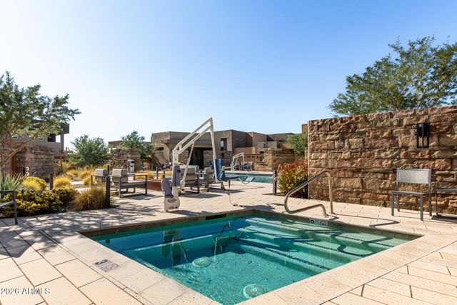 11673 N 136th Street 1002, Scottsdale, AZ 85259