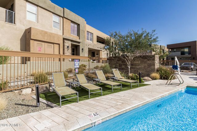 11673 N 136th Street 1002, Scottsdale, AZ 85259