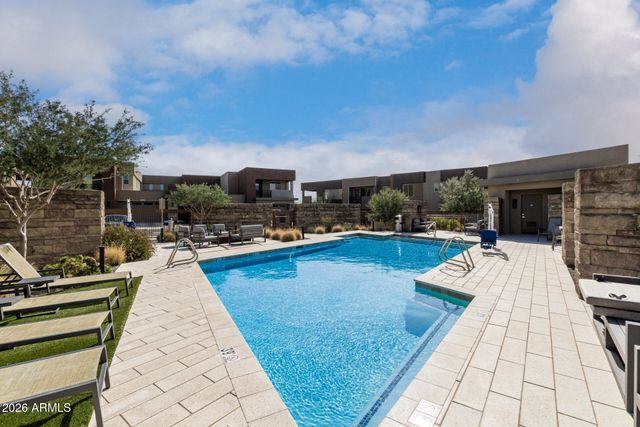 11673 N 136th Street 1002, Scottsdale, AZ 85259