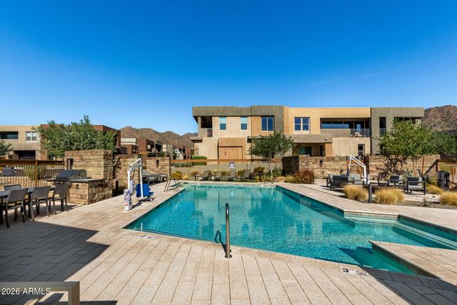 11673 N 136th Street 1002, Scottsdale, AZ 85259