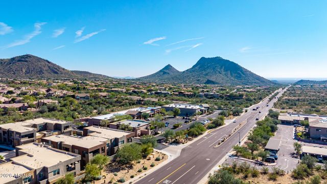 11673 N 136th Street 1002, Scottsdale, AZ 85259