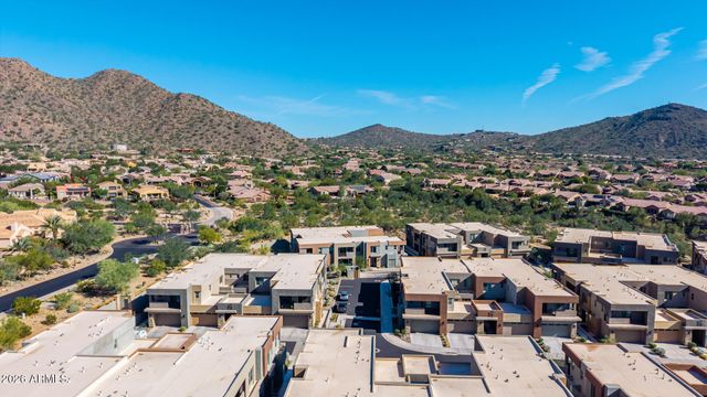 11673 N 136th Street 1002, Scottsdale, AZ 85259