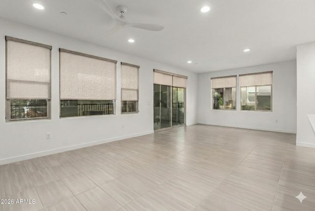 11673 N 136th Street 1002, Scottsdale, AZ 85259