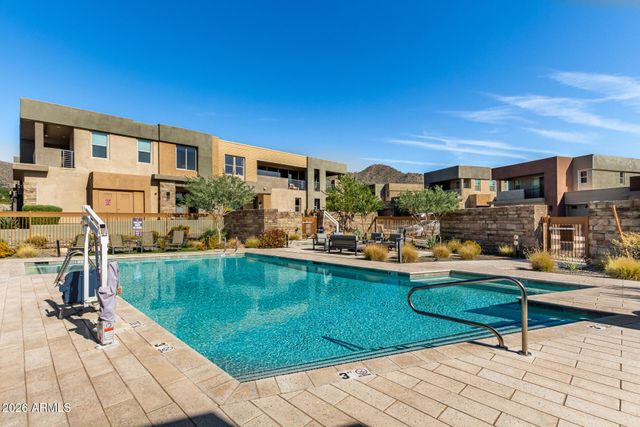 11673 N 136th Street 1002, Scottsdale, AZ 85259