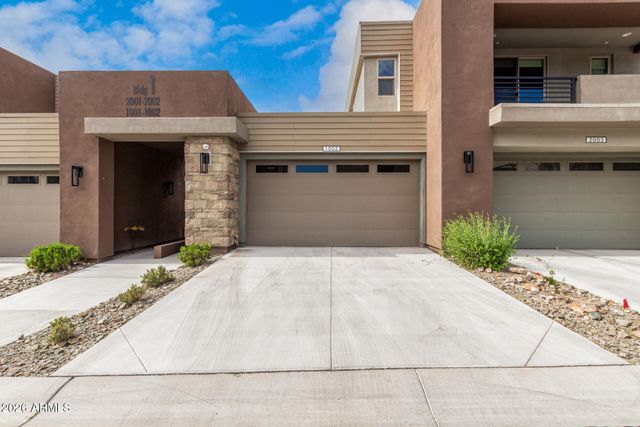 11673 N 136th Street 1002, Scottsdale, AZ 85259