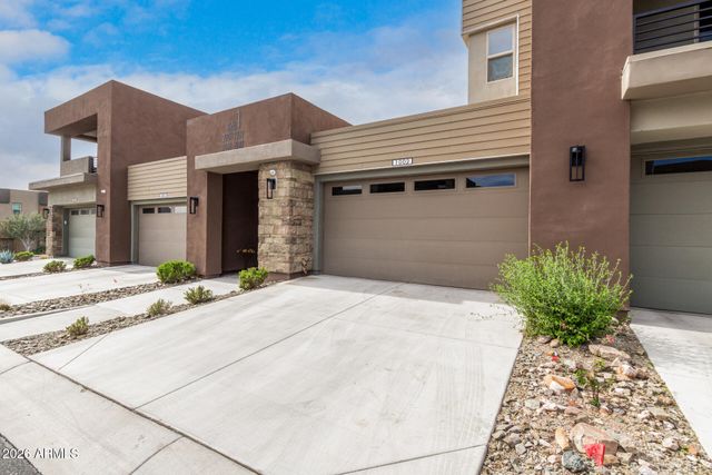 11673 N 136th Street 1002, Scottsdale, AZ 85259