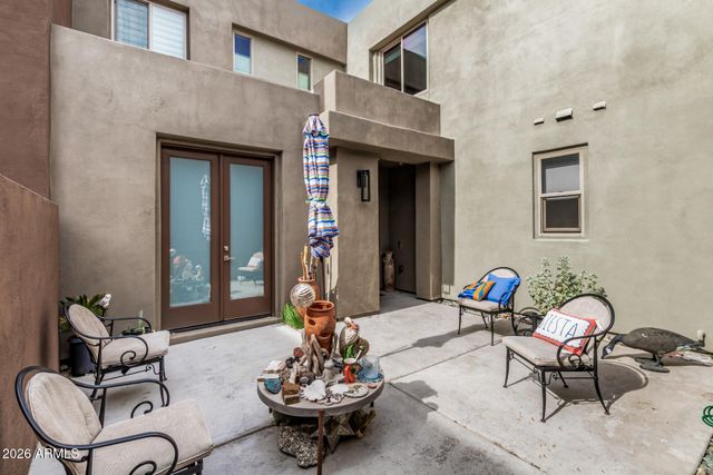 11673 N 136th Street 1002, Scottsdale, AZ 85259