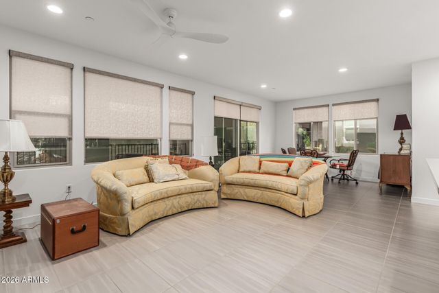 11673 N 136th Street 1002, Scottsdale, AZ 85259