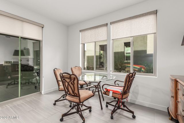 11673 N 136th Street 1002, Scottsdale, AZ 85259