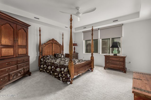 11673 N 136th Street 1002, Scottsdale, AZ 85259