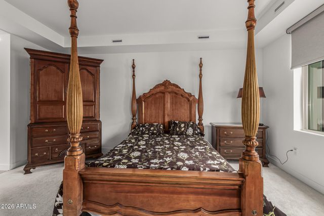 11673 N 136th Street 1002, Scottsdale, AZ 85259