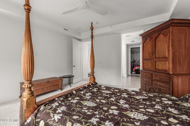 11673 N 136th Street 1002, Scottsdale, AZ 85259