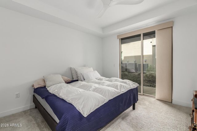 11673 N 136th Street 1002, Scottsdale, AZ 85259