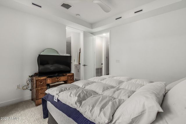 11673 N 136th Street 1002, Scottsdale, AZ 85259