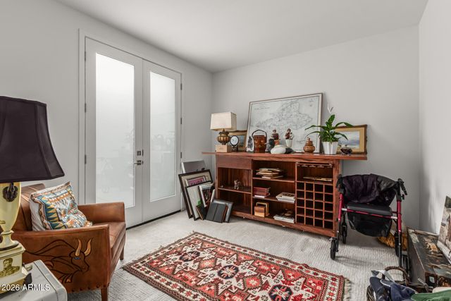 11673 N 136th Street 1002, Scottsdale, AZ 85259