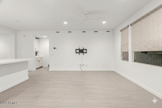 11673 N 136th Street 1002, Scottsdale, AZ 85259