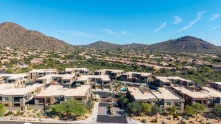 11673 N 136th Street 1002, Scottsdale, AZ 85259