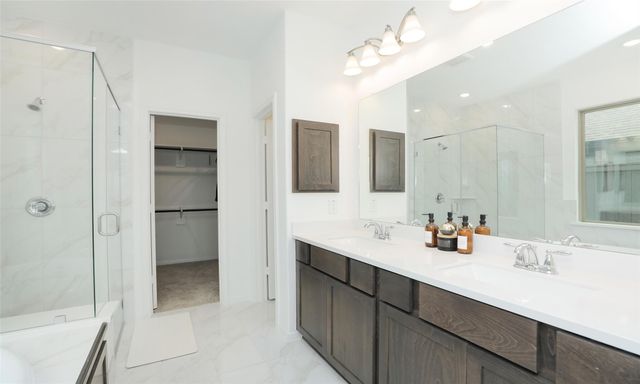 26434 Bright Eyes Lane, Hockley, TX 77447