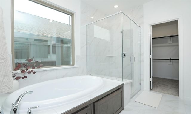 26434 Bright Eyes Lane, Hockley, TX 77447