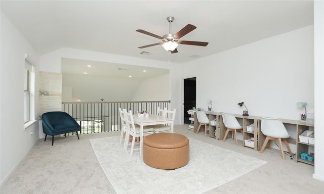 26434 Bright Eyes Lane, Hockley, TX 77447