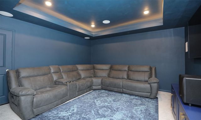 26434 Bright Eyes Lane, Hockley, TX 77447