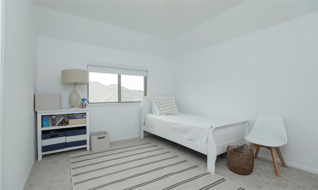 26434 Bright Eyes Lane, Hockley, TX 77447