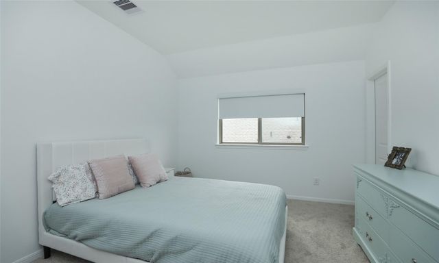 26434 Bright Eyes Lane, Hockley, TX 77447