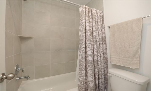 26434 Bright Eyes Lane, Hockley, TX 77447