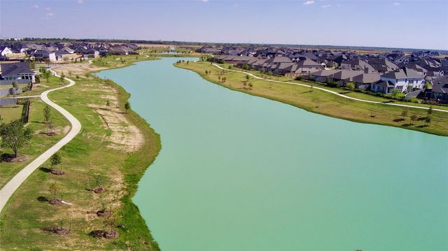 26434 Bright Eyes Lane, Hockley, TX 77447