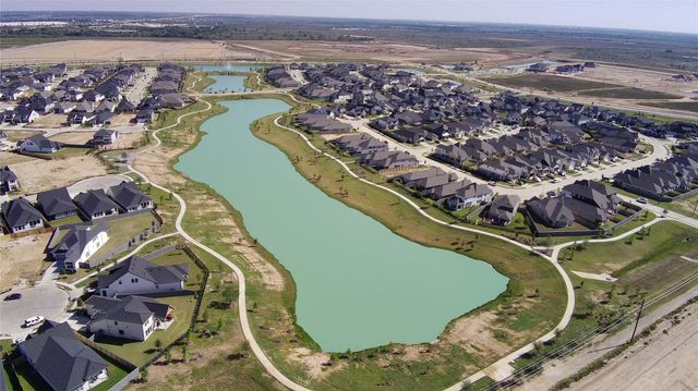 26434 Bright Eyes Lane, Hockley, TX 77447